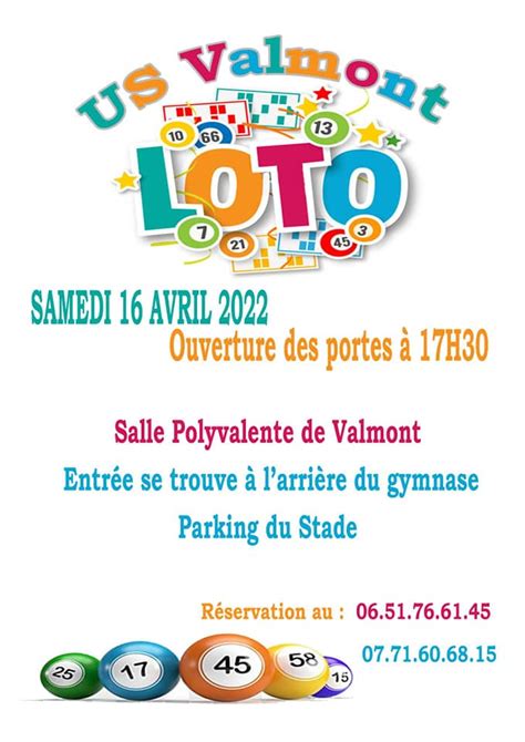 27 lotto|loto quine ce week end.